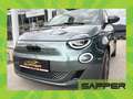 Fiat 500 Elektro 42 kWh Giorgio Armani Grün - thumbnail 1