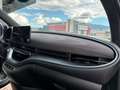 Fiat 500 Elektro 42 kWh Giorgio Armani Grün - thumbnail 20