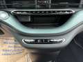 Fiat 500 Elektro 42 kWh Giorgio Armani Grün - thumbnail 22