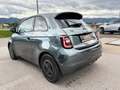 Fiat 500 Elektro 42 kWh Giorgio Armani Grün - thumbnail 7