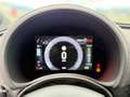 Fiat 500 Elektro 42 kWh Giorgio Armani Grün - thumbnail 24