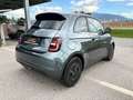 Fiat 500 Elektro 42 kWh Giorgio Armani Grün - thumbnail 6