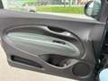 Fiat 500 Elektro 42 kWh Giorgio Armani Grün - thumbnail 11