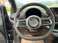 Fiat 500 Elektro 42 kWh Giorgio Armani Grün - thumbnail 23