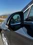 Volkswagen Passat Variant 1,4 TSI PHEV GTE Zwart - thumbnail 2