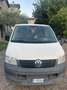 Volkswagen T5 - thumbnail 1