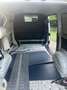 Volkswagen T5 - thumbnail 11