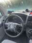 Volkswagen T5 - thumbnail 8