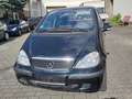 Mercedes-Benz A 140 A 140 Piccadilly crna - thumbnail 2