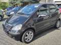 Mercedes-Benz A 140 A 140 Piccadilly crna - thumbnail 3