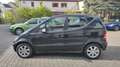 Mercedes-Benz A 140 A 140 Piccadilly Fekete - thumbnail 4