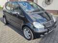 Mercedes-Benz A 140 A 140 Piccadilly Fekete - thumbnail 1