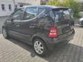 Mercedes-Benz A 140 A 140 Piccadilly Black - thumbnail 5