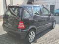 Mercedes-Benz A 140 A 140 Piccadilly Nero - thumbnail 7