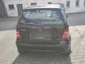 Mercedes-Benz A 140 A 140 Piccadilly Nero - thumbnail 6