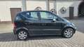 Mercedes-Benz A 140 A 140 Piccadilly Fekete - thumbnail 8