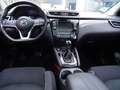 Nissan Qashqai Visia-TopAusstattung-Scheckheft gepflegt Bruin - thumbnail 15