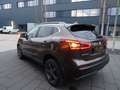 Nissan Qashqai Visia-TopAusstattung-Scheckheft gepflegt Bruin - thumbnail 19