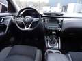 Nissan Qashqai Visia-TopAusstattung-Scheckheft gepflegt Bruin - thumbnail 9