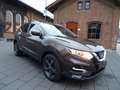 Nissan Qashqai Visia-TopAusstattung-Scheckheft gepflegt Bruin - thumbnail 2