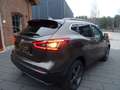 Nissan Qashqai Visia-TopAusstattung-Scheckheft gepflegt Bruin - thumbnail 17