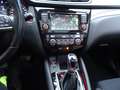 Nissan Qashqai Visia-TopAusstattung-Scheckheft gepflegt Bruin - thumbnail 4
