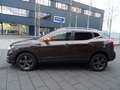 Nissan Qashqai Visia-TopAusstattung-Scheckheft gepflegt Bruin - thumbnail 23