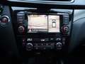 Nissan Qashqai Visia-TopAusstattung-Scheckheft gepflegt Bruin - thumbnail 8