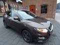 Nissan Qashqai Visia-TopAusstattung-Scheckheft gepflegt Bruin - thumbnail 16