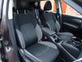 Nissan Qashqai Visia-TopAusstattung-Scheckheft gepflegt Bruin - thumbnail 5