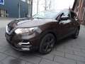 Nissan Qashqai Visia-TopAusstattung-Scheckheft gepflegt Bruin - thumbnail 1