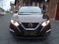 Nissan Qashqai Visia-TopAusstattung-Scheckheft gepflegt Bruin - thumbnail 22
