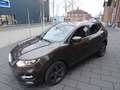 Nissan Qashqai Visia-TopAusstattung-Scheckheft gepflegt Bruin - thumbnail 20