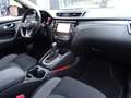 Nissan Qashqai Visia-TopAusstattung-Scheckheft gepflegt Bruin - thumbnail 6