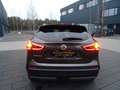 Nissan Qashqai Visia-TopAusstattung-Scheckheft gepflegt Bruin - thumbnail 18