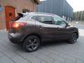 Nissan Qashqai Visia-TopAusstattung-Scheckheft gepflegt Bruin - thumbnail 3