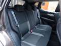 Nissan Qashqai Visia-TopAusstattung-Scheckheft gepflegt Bruin - thumbnail 11