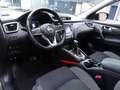 Nissan Qashqai Visia-TopAusstattung-Scheckheft gepflegt Bruin - thumbnail 7
