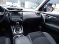 Nissan Qashqai Visia-TopAusstattung-Scheckheft gepflegt Bruin - thumbnail 12