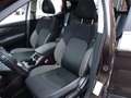 Nissan Qashqai Visia-TopAusstattung-Scheckheft gepflegt Bruin - thumbnail 10