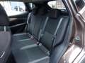 Nissan Qashqai Visia-TopAusstattung-Scheckheft gepflegt Bruin - thumbnail 13