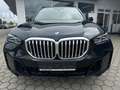 BMW X5 30d xDrive M-Sport STANDHZ PANO AHK MEMORY Schwarz - thumbnail 5