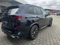 BMW X5 30d xDrive M-Sport STANDHZ PANO AHK MEMORY Schwarz - thumbnail 7