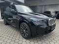 BMW X5 30d xDrive M-Sport STANDHZ PANO AHK MEMORY Schwarz - thumbnail 10