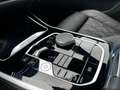 BMW X5 30d xDrive M-Sport STANDHZ PANO AHK MEMORY Schwarz - thumbnail 14