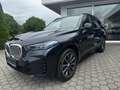 BMW X5 30d xDrive M-Sport STANDHZ PANO AHK MEMORY Schwarz - thumbnail 4