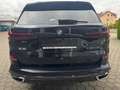 BMW X5 30d xDrive M-Sport STANDHZ PANO AHK MEMORY Schwarz - thumbnail 9