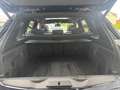 BMW X5 30d xDrive M-Sport STANDHZ PANO AHK MEMORY Schwarz - thumbnail 17