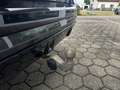 BMW X5 30d xDrive M-Sport STANDHZ PANO AHK MEMORY Schwarz - thumbnail 20