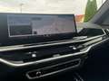 BMW X5 30d xDrive M-Sport STANDHZ PANO AHK MEMORY Schwarz - thumbnail 12